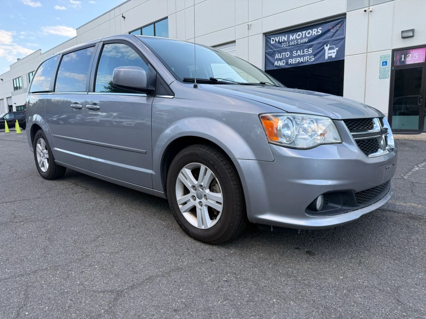 dodge grand caravan 2013 2C4RDGDG8DR782555 image dodge grand caravan 2013 2C4RDGDG8DR782555 image